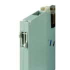 ABB - Verbindungsadapter HK zu Gerät Adapter Adapter