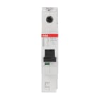 ABB - Sicherungsautomat - S400 - 1P - 1.6 A - UC-Z(230 V) 10 kA