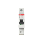 ABB - Sicherungsautomat - S400 - 1P - 8 A - C(230 V) 10 kA
