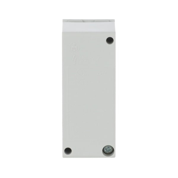 ABB - Einspeiseelement 200A für N,95mm² 2 PLE 2 PLE