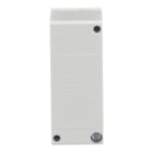 ABB - Einspeiseelement 200A für L2,95mm² 2 PLE 2 PLE