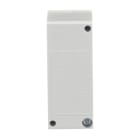 ABB - Einspeiseelement 200A für L3,95mm² 2 PLE 2 PLE