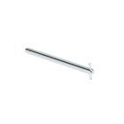 ABB - Welle Länge 290 mm Wellen-ø 6 mm für Pistolengriffe
