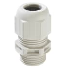 ABB - Klemmverschraubung Gewinde M32 Kabel-ø 13-21 mm Kunststoff IP68