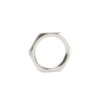 ABB - Befestigungsmutter Gewinde M25 Metall