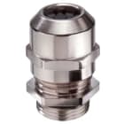 ABB - Klemmverschraubung Gewinde M40 Kabel-ø 19-27 mm Metall IP68