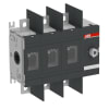Miniaturansicht Produktbild 1
