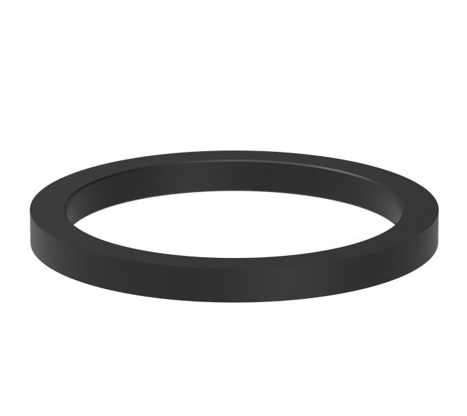 ABB - Dichtung IP65 Schutz für Gewinde M20/ø20,5