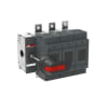 Miniaturansicht Produktbild 1