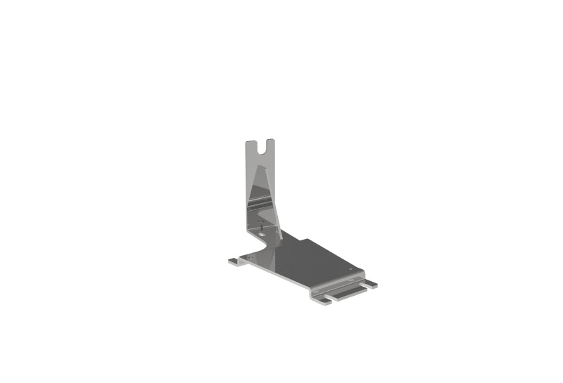 ABB - Mechanismus Kit für OT30F3, OT60F3 und OT100F3 für OT30F3, OT60F3 und OT100F3