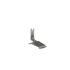 ABB - Mechanismus Kit für OT30F3, OT60F3 und OT100F3 für OT30F3, OT60F3 und OT100F3