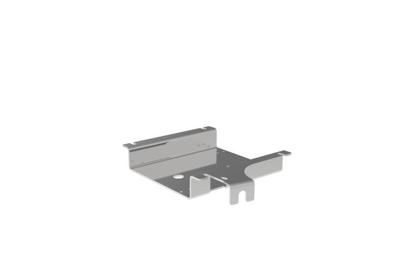 ABB - Mechanismus Kit für OT- und OS-Schalter UL/CSA