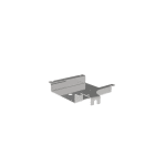 ABB - Mechanismus Kit für OT- und OS-Schalter UL/CSA