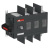 Miniaturansicht Produktbild 1