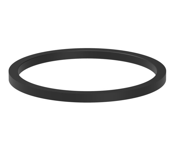 ABB - EADR32 Dichtung IP65 Schutz f. Gewinde M32/ø32,5
