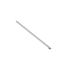 ABB - Welle Länge 180 mm Wellen-ø 6 mm für Selektorgriffe