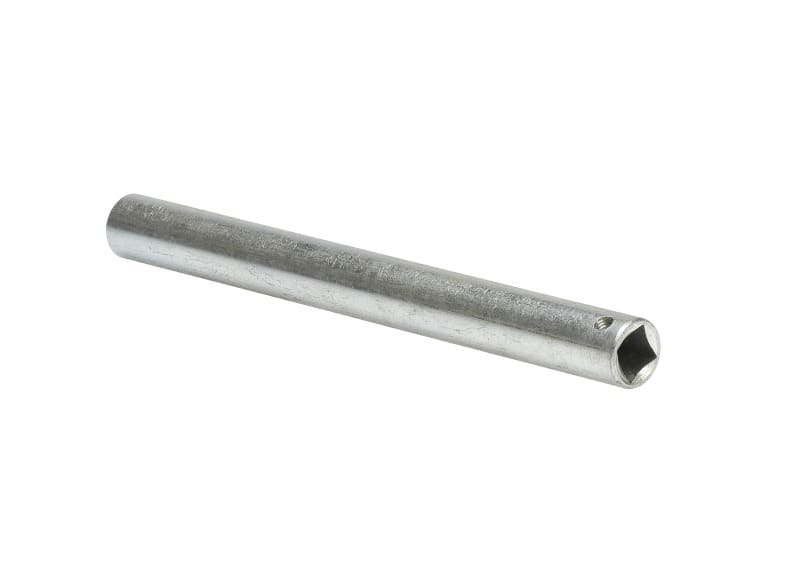 ABB - Wellenrohr für 12 mm Wellen
