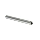 ABB - Wellenrohr für 12 mm Wellen