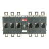 Miniaturansicht Produktbild 1