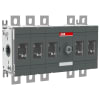 Miniaturansicht Produktbild 1