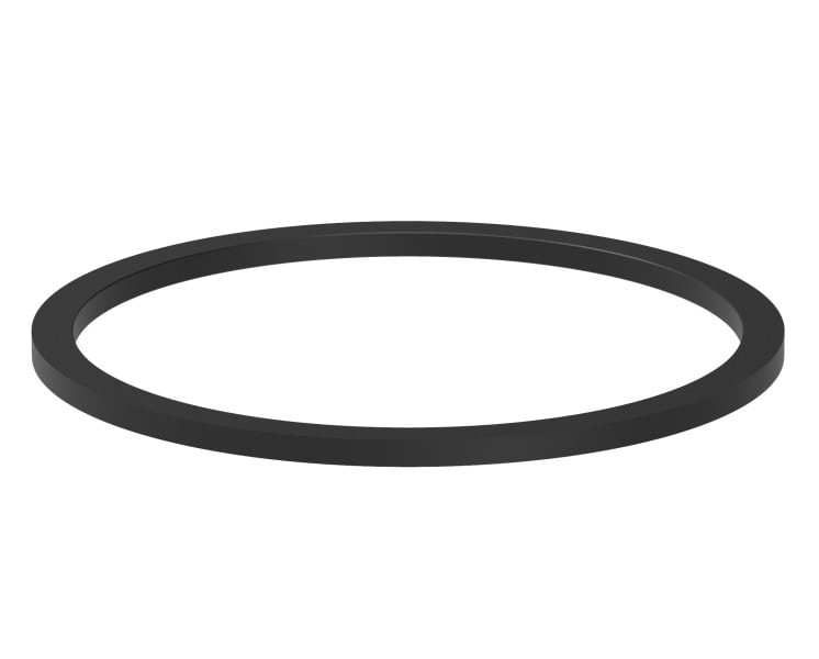 ABB - Dichtung IP65 Schutz für Gewinde M50/ø50,5