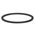 ABB - Dichtung IP65 Schutz für Gewinde M50/ø50,5