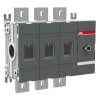 Miniaturansicht Produktbild 1