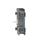 ABB - OTPL125FP 4-Pol für OT100-125F3 + OTM63-125 montierbar auf der Seite