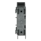 ABB - OTPN60FD N-Klemme montierbar auf der Seite