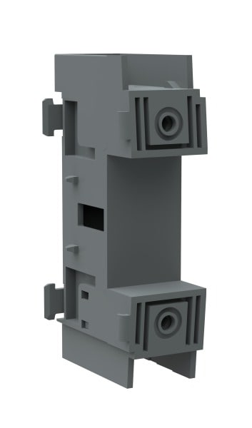 ABB - Schutzerdung für OTM40