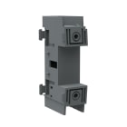 ABB - Schutzerdung für OTM40