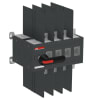 Miniaturansicht Produktbild 1