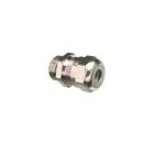 ABB - EMV Klemmverschraubung Gewinde M75 Kabel-ø 49-60 mm IP67 Metall