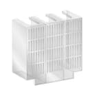 ABB - Klemmenabdeckung für OT125FL_