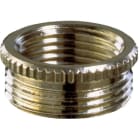 ABB - Reduzierstück M20 auf M16 Metall