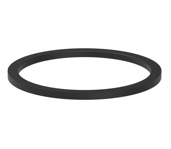 ABB - Dichtung IP65 Schutz für Gewinde M40/ø40,5