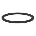 ABB - Dichtung IP65 Schutz für Gewinde M40/ø40,5