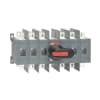 Miniaturansicht Produktbild 1