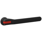 ABB - Pistolengriff 274 mm Wellen-ø 12 mm