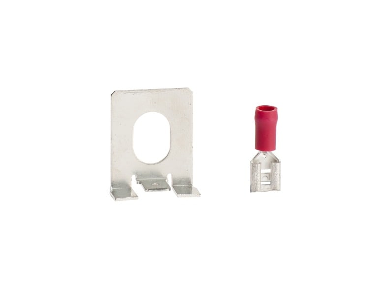 ABB - Spannungsabgriff Leitung 0,5-1,5 mm² VPE 8