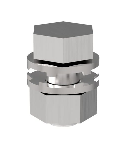 ABB - Kondenswasserauslass Bohrungs-ø 10 mm IP44