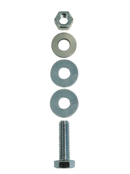 ABB - Anschlusskit für 3-polige OT630_-800 und OS600_-800