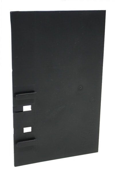 ABB - OZXE6/3E Anschlusskit für OFAX1/2/3 6 Stück Schrauben M10 x 40 mm