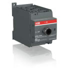 ABB - DC-Lasttrennschalter 6-polig 16A ohne Griff UL 3x600 V DC Dreikreis