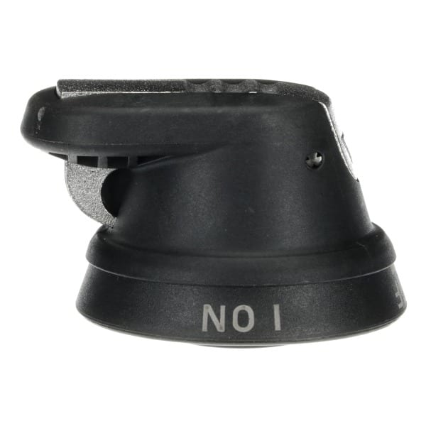 ABB - Pistolengriff OHB45J6EH