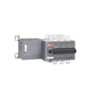 ABB - OTM250E3YM230C Bypass-Schalter mit Motor 3-polig 250A m. Griff für manuel. Betr