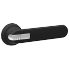 ABB - Pistolengriff OHB175J12EH