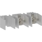 ABB - Verbindungsschiene für OTDC250_-400UF_
