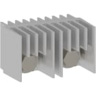 ABB - Verbindungsschiene für OTDC250_-400UF_