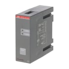 ABB - YO/YC TEST UNIT TmaxT/XT-X1-Emax2 Zub.f.Leistungs. Emax2/Emax/T7/X1 Testeinheit